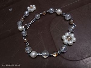 HANDMADE BRACELET ✨✨