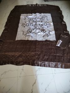 Jaipuri bedsheet