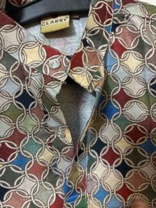 Cute Classy Kids kurta