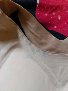 Push Up Bra