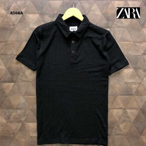 Polo Tshirt