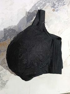 Branded Women Bra
