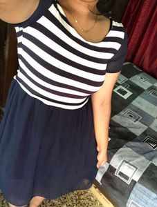 Classy Top
