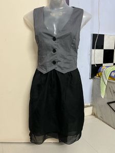 Korean Pintrest One Piece