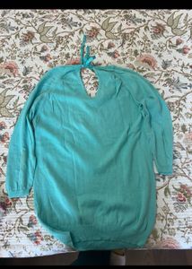 Combo Of 3 Branded Sweaters