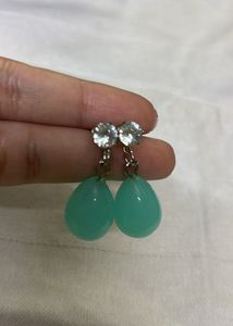 Mini Earrings