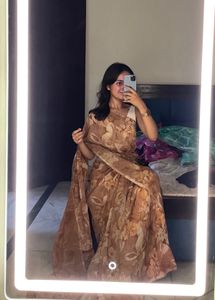 Sari