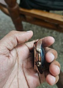 Samsung Watch 3 41mm