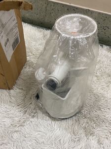 Juice Machine