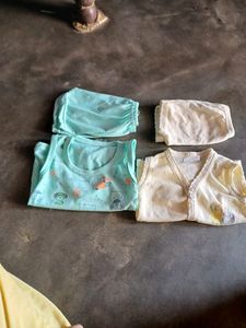 Baby Clothes
