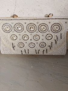Slingbag  Rakha Hua Tha. 2 tim Used Only