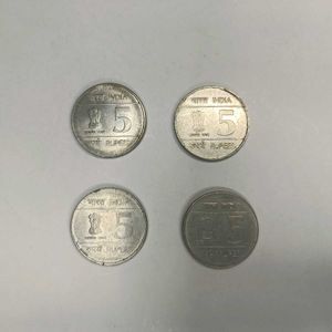 🤯 Shahid Bhagat Rare Coin 4 pics ❗