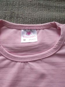 Girls Kids T Shirt Combo