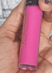 Revlon Super LustrousPink Obsessed Lipgloss