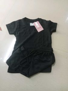 Girls Top Set Item