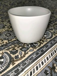 Printed Cup From France