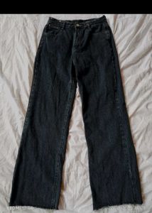 2 Jeans Combo