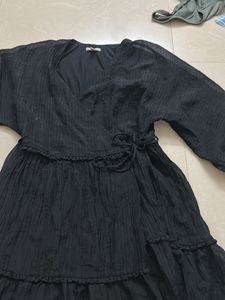 H&amp;M Dress