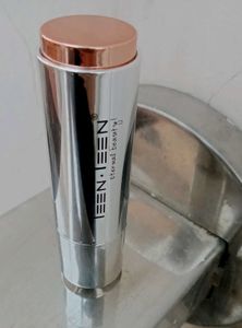 Lipstick For Women