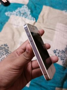 iPhone 4S Dead (RESERVED)