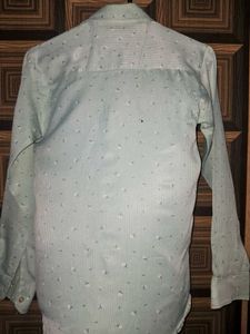 Men Shirt For Casual Summer 🌞⛱️