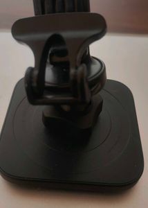ESR for MagSafe Car Mount
