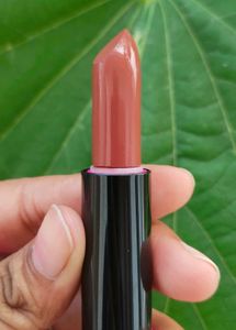 MYGLAMM MATTE LIPSTICK💗