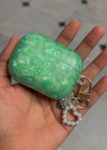 Air Pod Pro Designer Cases .