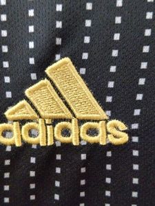 fc bayern original football jarsey