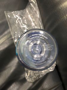 Tervis 24oz (700ml) Tumbler