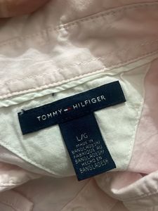 Tommy Hilfiger Shirt