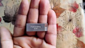 pendrive 64 gb Pack of 5