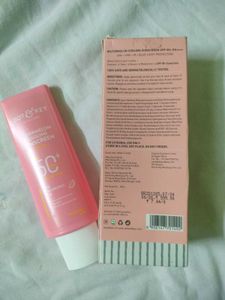 Dot &amp; Key Sunscreen