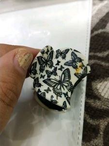 Clip