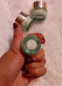 Estee Lauder Day Wear