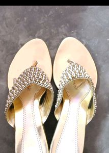 🔴FLAT 39RS DELIVERY🔴