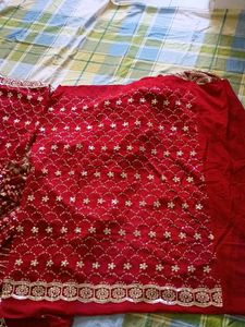 Vintage Lehnga Price Drop