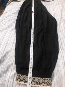 Pakistani Suit Set