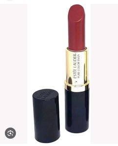 Estee Lauder Lipstick