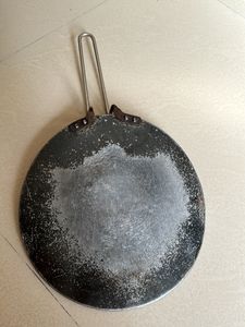Rotti Tava