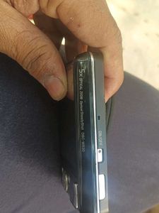 Sony Cyber-shot Digital Camera