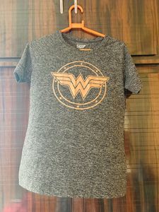 Justice League Original T-shirt