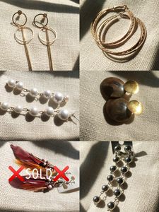 FREEBIES