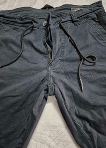 KILLER X Bermuda Shorts