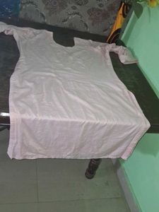 Punjabi Patiala Kurta Dupatta