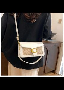 Coach Hot seller Tabby Bags Restock