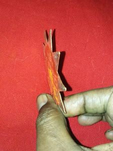 Abimantrit Surya Kavch (Dashkon)