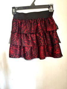 Beautiful Imported Skirt