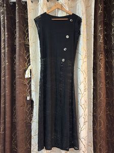 Long Style Top