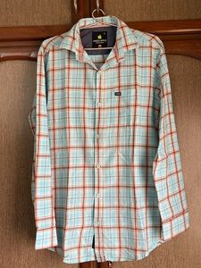 Shirt (male)